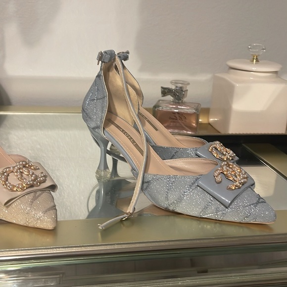 Beautiful kitty he’ll - Picture 3 of 4